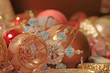 christmas time christmas time