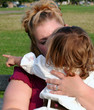 hug from mom 2