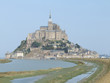 mont st michel mont st michel