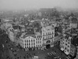 lille-dehaut-neige lille-dehaut-neige
