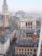 cci-lille cci-lille