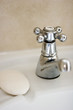 sink
