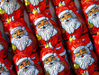 weihnachtskalorien