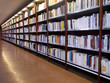 bibliothèque