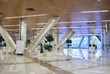 market interior market interior