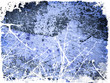 grunge style winter background grunge style winter background