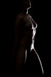 erotic line 5