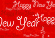 happy new year 2007 happy new year 2007