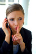 keeping secrets