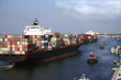 container ships container ships