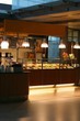 café café