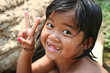 asian girl (series) asian girl (series)