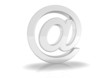 internet logo