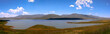lake near sisian