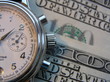 business watch