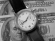 business watch
