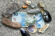 new zealand artifacts