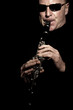  musician