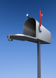 briefkasten