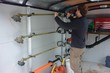 Linie Trimmer