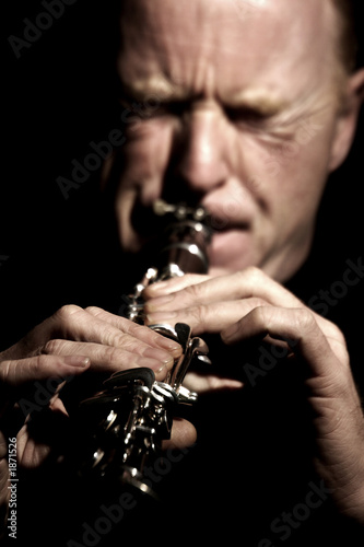  musician
