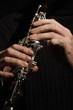  musician