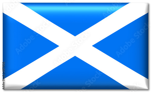 schottland fahne scotland flag