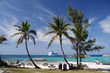 caribbean feeling