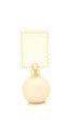 christmas memo cream christmas memo cream