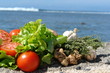 salade australe salade australe