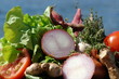 legumes legumes
