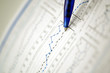 finance