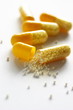 drug pillole medicinali