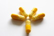 drug pillole medicinali