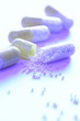 pillole drugs