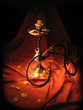 hookah