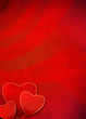 ich liebe dich