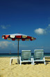 Foto: 8888 beach 8888 beach