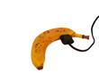 ricarica di energie al potassio ricarica di energie al potassio
