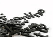 letters online #2