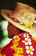 homme au chapeau homme au chapeau