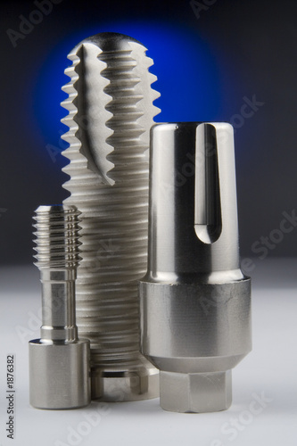Foto: package firm "semados". package firm "semados".