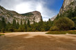 dry lake dry lake