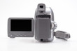 video camera video camera