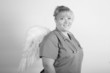 miracle medical worker