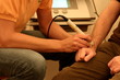 lasertherapy