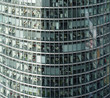 office tower office tower
