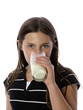 Photo: healthy teen healthy teen