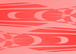 vector drawing