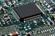mikrochip